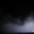 Preview Image 1